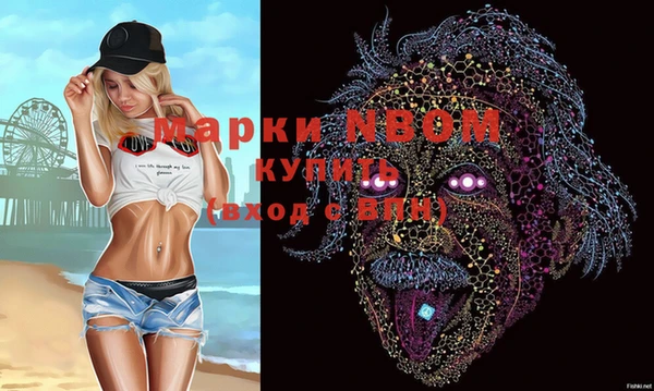 PSILOCYBIN Новозыбков