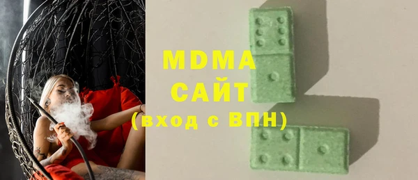 тгк Новодвинск