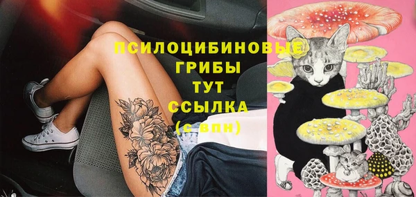 первитин Баксан