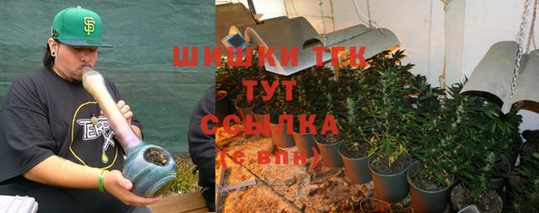 spice Балахна