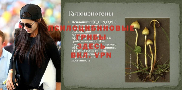 первитин Баксан